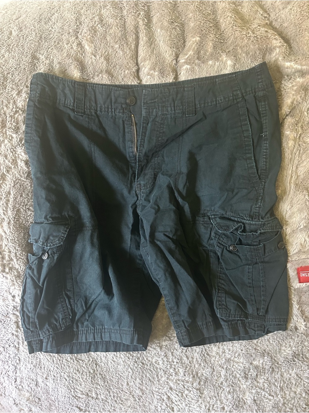 Goodfellow & Co Men's Shorts